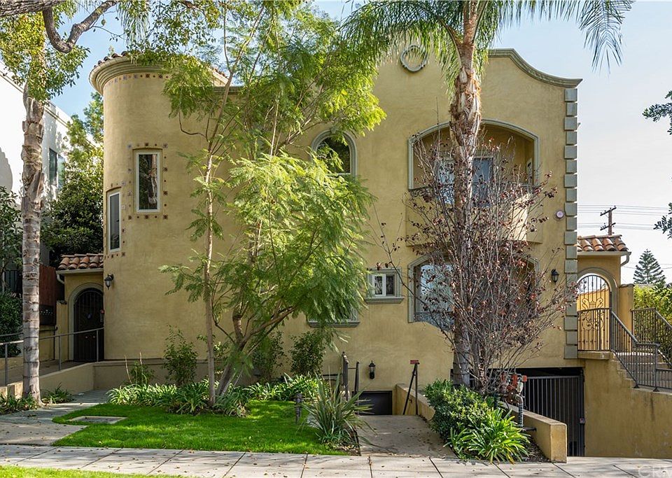 1st image of 710 E Verdugo Ave APT 104