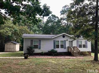67 Lasalle Ave, Roxboro, NC 27574