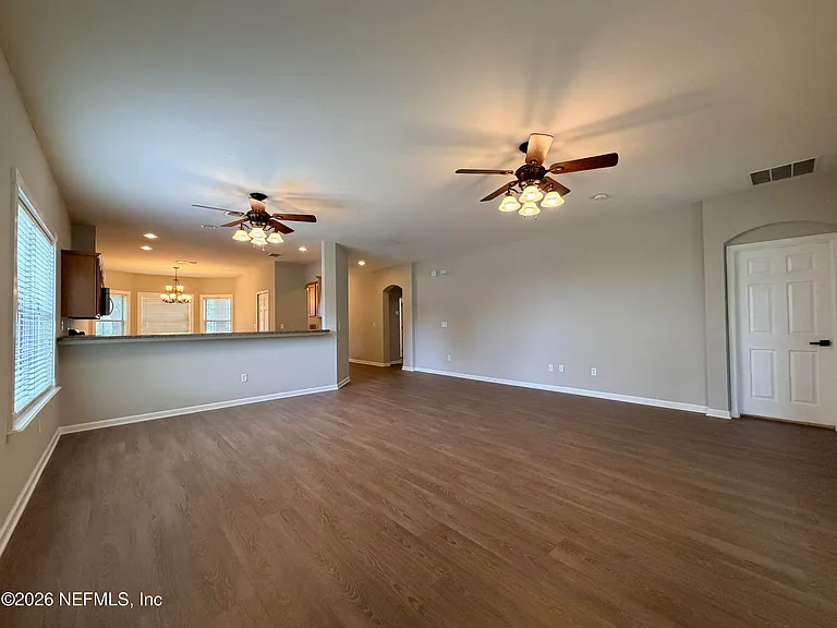 5410 Turkey Creek Rd — Photo 5