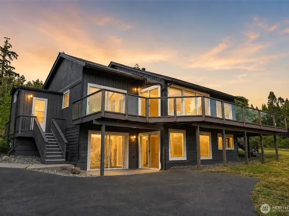15210 Gibralter Road, Anacortes, WA 98221