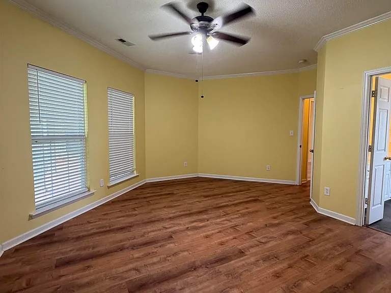216 Horseshoe Bnd — Photo 21