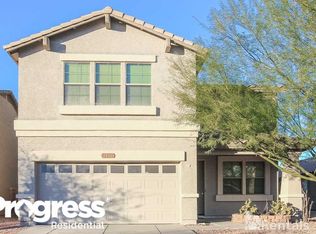 3316 W Apollo Rd, Phoenix, AZ 85041