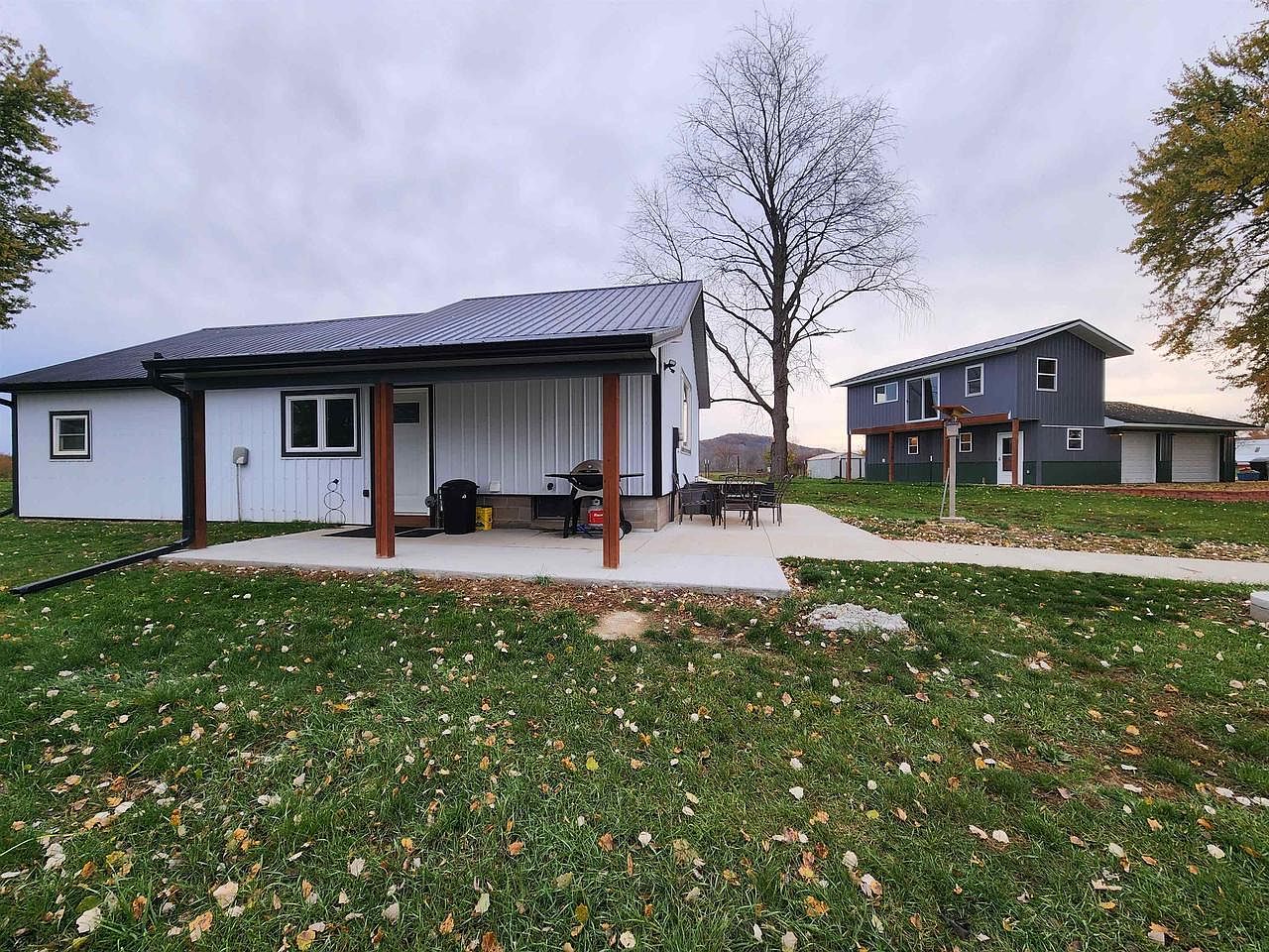 27998 Highway 14, Richland Center, WI 53581 MLS 1966881 Zillow