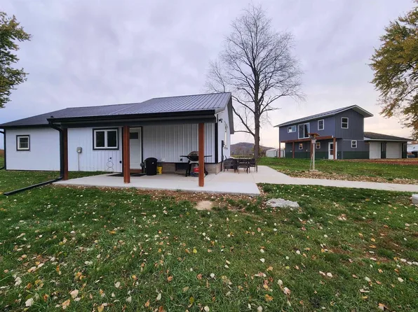 27998 Highway 14, Richland Center, WI 53581