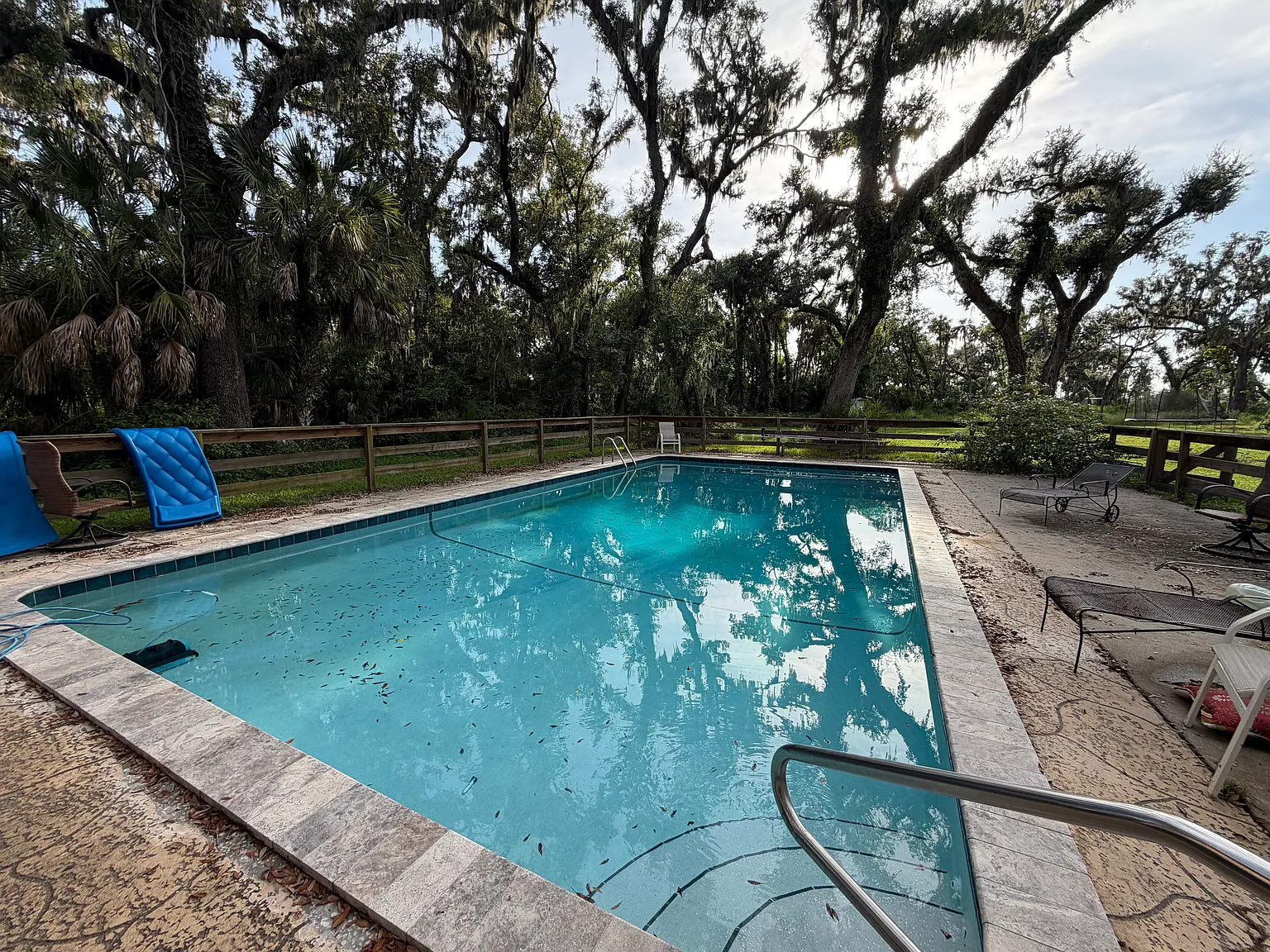 1 bed, 530 sqft, $1,800 — Photo 4