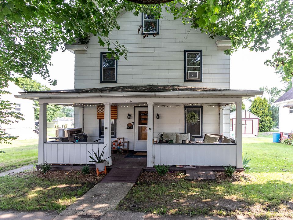 1st image of 1116 Dorey St
