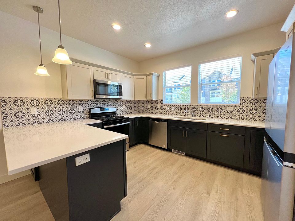 1st image of 4512 W Watchmen Way