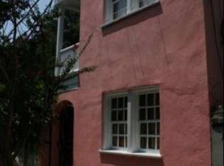 78 Beaufain St APT B, Charleston, SC 29401