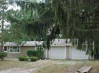 53125 Peggy Ave, South Bend, IN