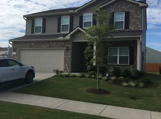 171 Slaters Dr, Lebanon, TN 37087