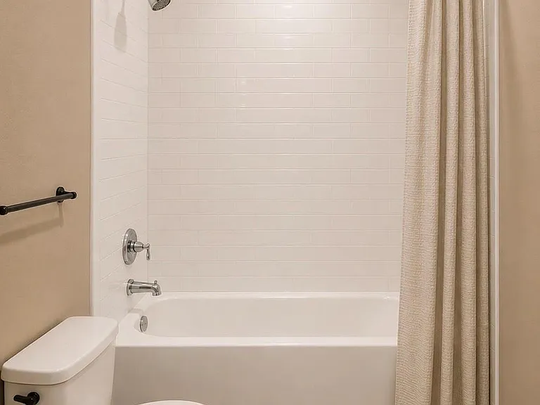 8201 Richmond Ave #12 — Photo 6