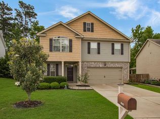 8007 Battle St, Grovetown, GA 30813