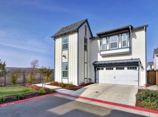 844 Farmhouse Way, Folsom, CA 95630
