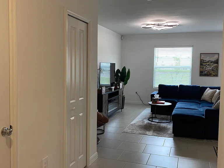 12147 Shortleaf Pine Trl — Photo 11