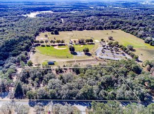 0 Ridge Manor Blvd, Dade City, FL 33523