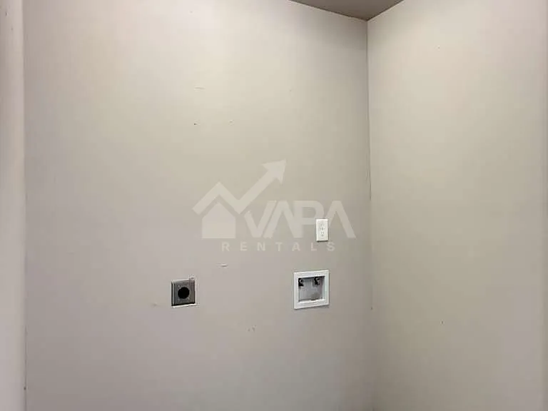 7319 Walnut Valley Dr — Photo 15