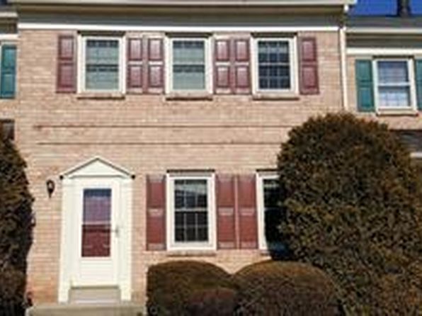 522 Hancock Ct