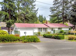 9215 109th St SW, Lakewood, WA