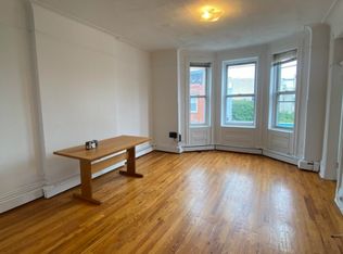 215 10th St #19395D752, Hoboken, NJ 07030
