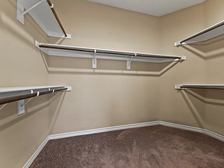 7148 White Bloom Ave — Photo 28