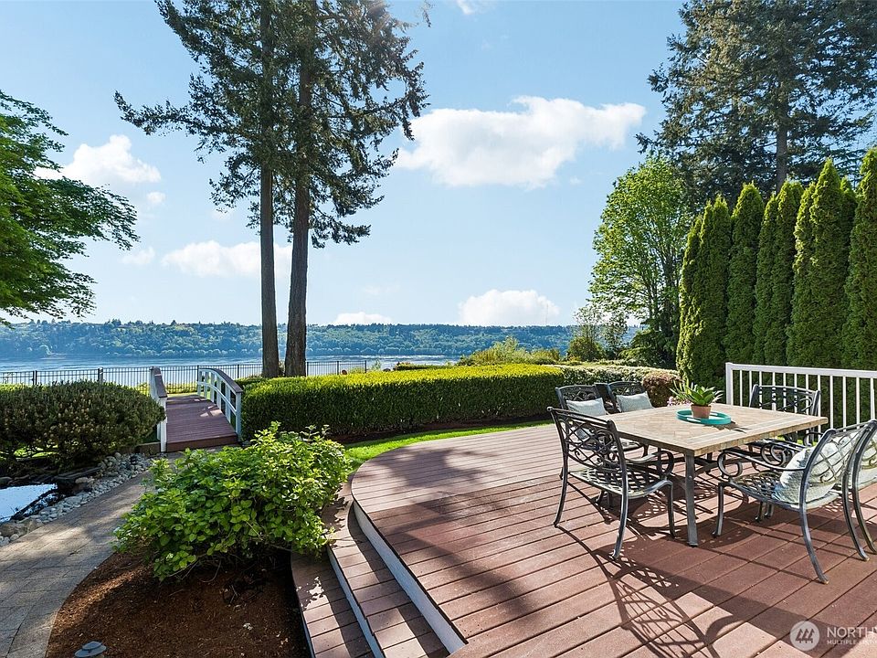 1st image of 3205 9th Avenue Ct NW