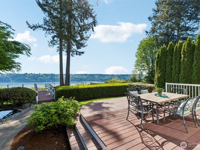 3205 9th Avenue Ct NW, Gig Harbor, WA, 98335