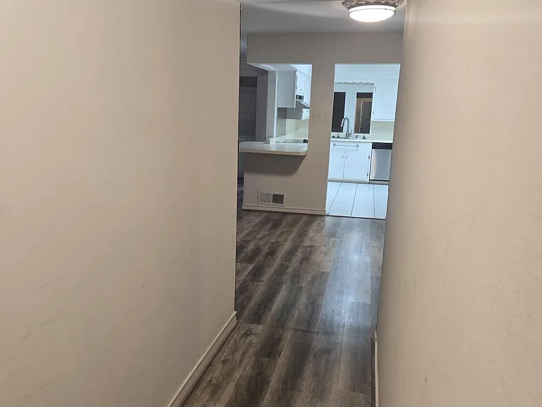 8604 Baltimore Dr #2 — Photo 1