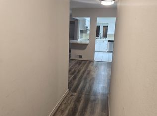 8604 Baltimore Dr APT 2, Dallas, TX 75225