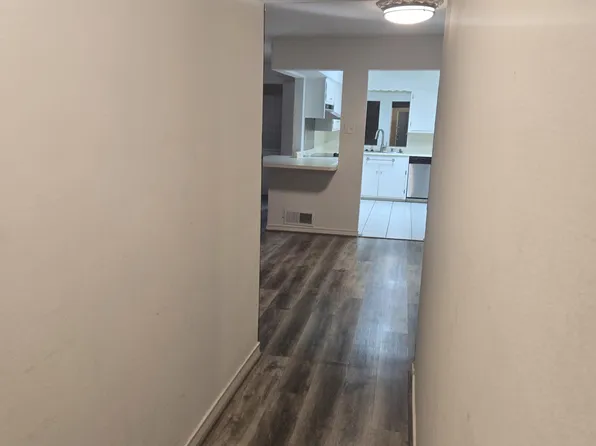 8604 Baltimore Dr, Dallas, TX