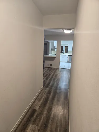8604 Baltimore Dr #2 Photo 1