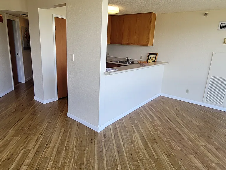 300 Wai Nani Way #2212 — Photo 6