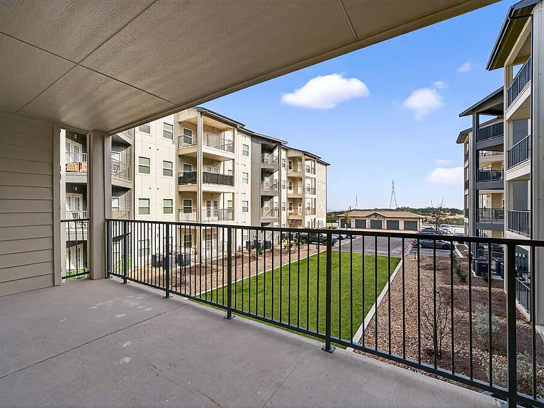 Vista Colina — Photo 16