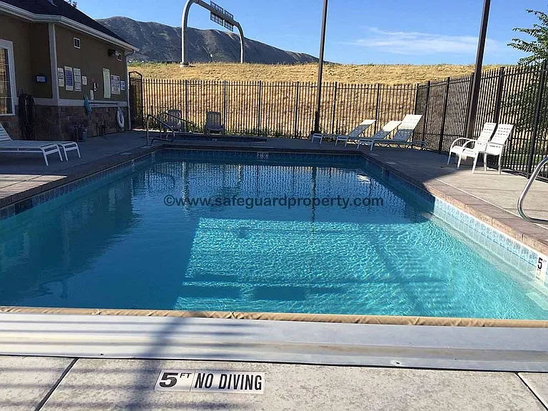 13531 S Villa Rosa Way — Photo 16
