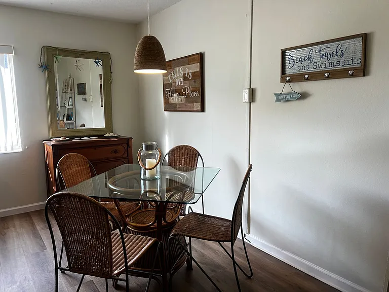 340 Base Ave E #314 — Photo 8