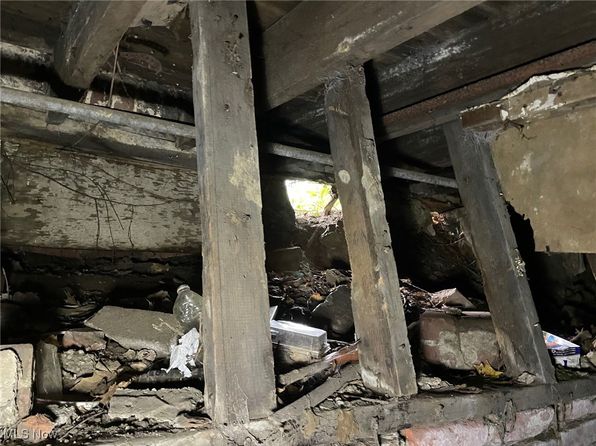 cleveland-ohio-33385186 picture