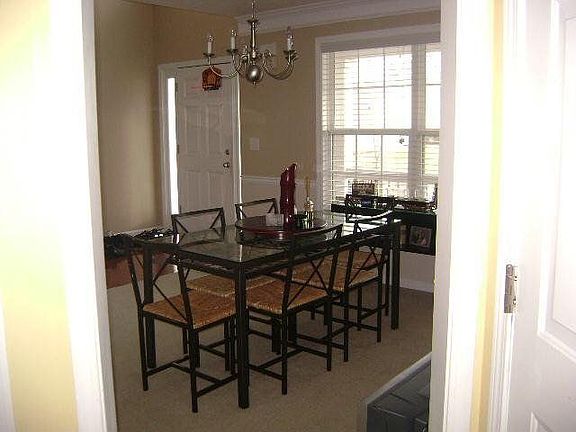 4th image of 1209 River Rush Ln