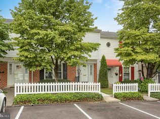 81 W Vine St, Shiremanstown, PA 17011