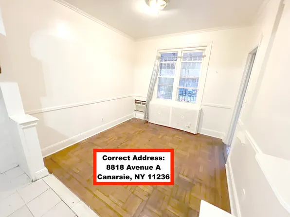 8818 Avenue A image 11 of 25