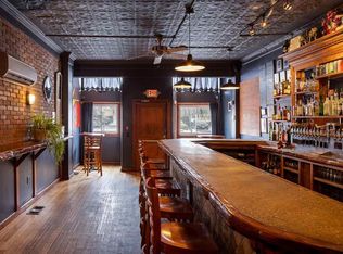 744-746 Broadway St, Kingston, NY 12401