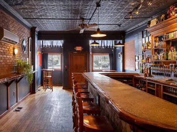 744-746 Broadway, Kingston, NY 12401