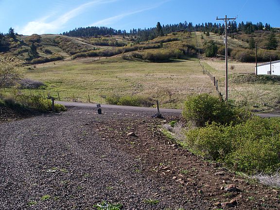 5th image of 10 Acres In Waha Idaho Area