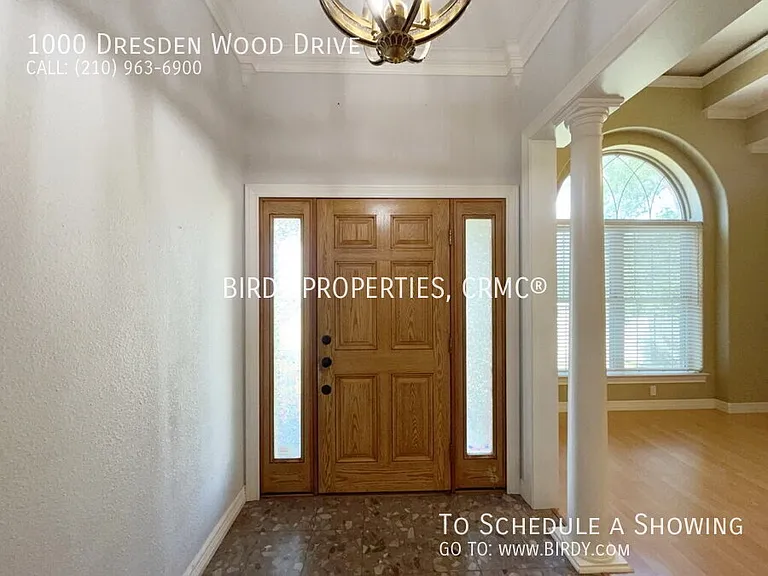 1000 Dresden Wood Dr — Photo 45