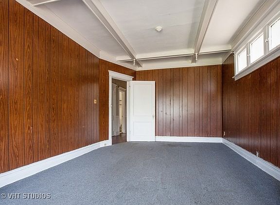 4th image of 6118 S Vernon Ave