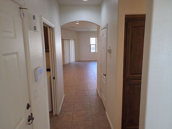 4th image of 10960 E Monte Ave Unit 276