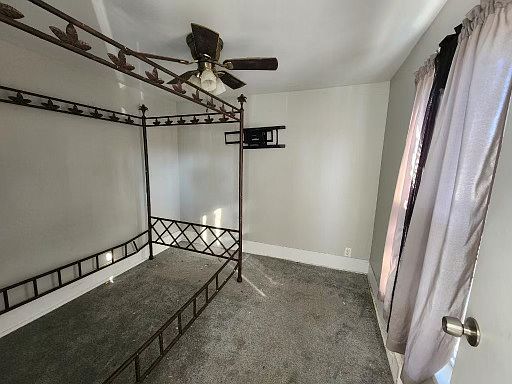 2nd image of 7210 Stephenson Ave