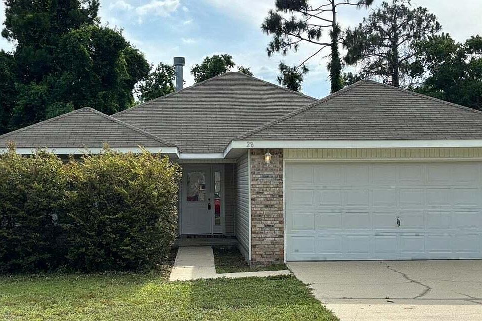 1st image of 28 Howard St