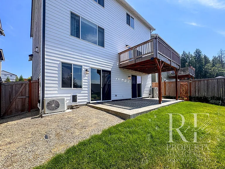 4219 Nettle Dr SE — Photo 18