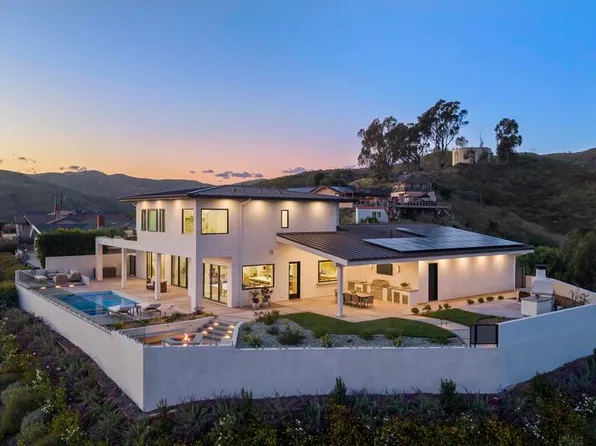 3254 Breaker Dr, Ventura, CA 93003