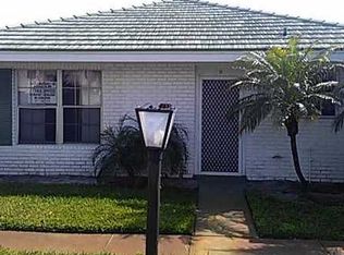 1468 SW 25th Pl APT D, Boynton Beach, FL 33426