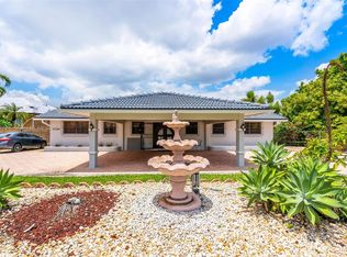 J G Heads Farms Sub, Miami, FL 33175